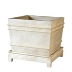 View Custis Planter